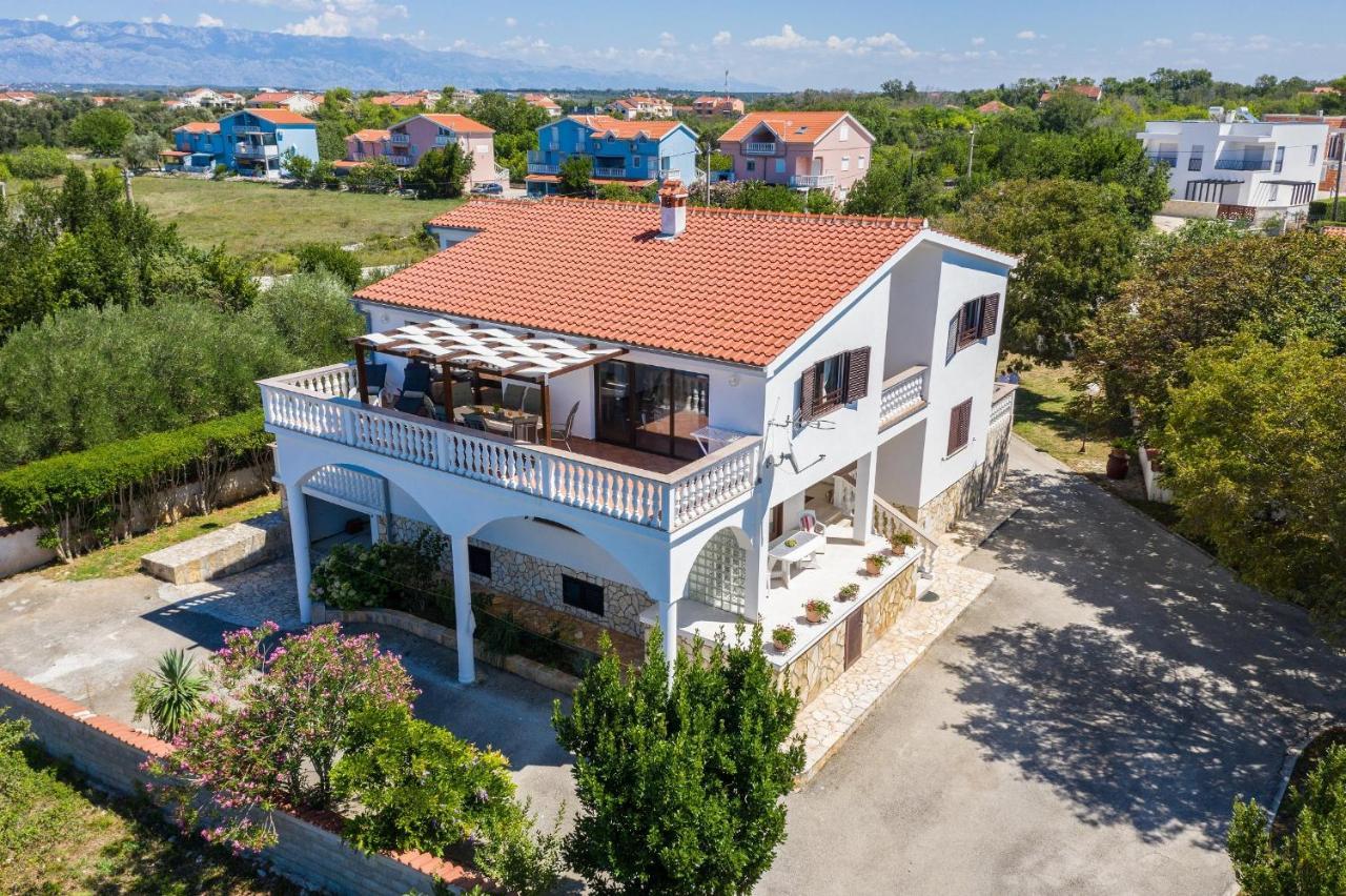 Apartment Astoria Zaton  Kültér fotó