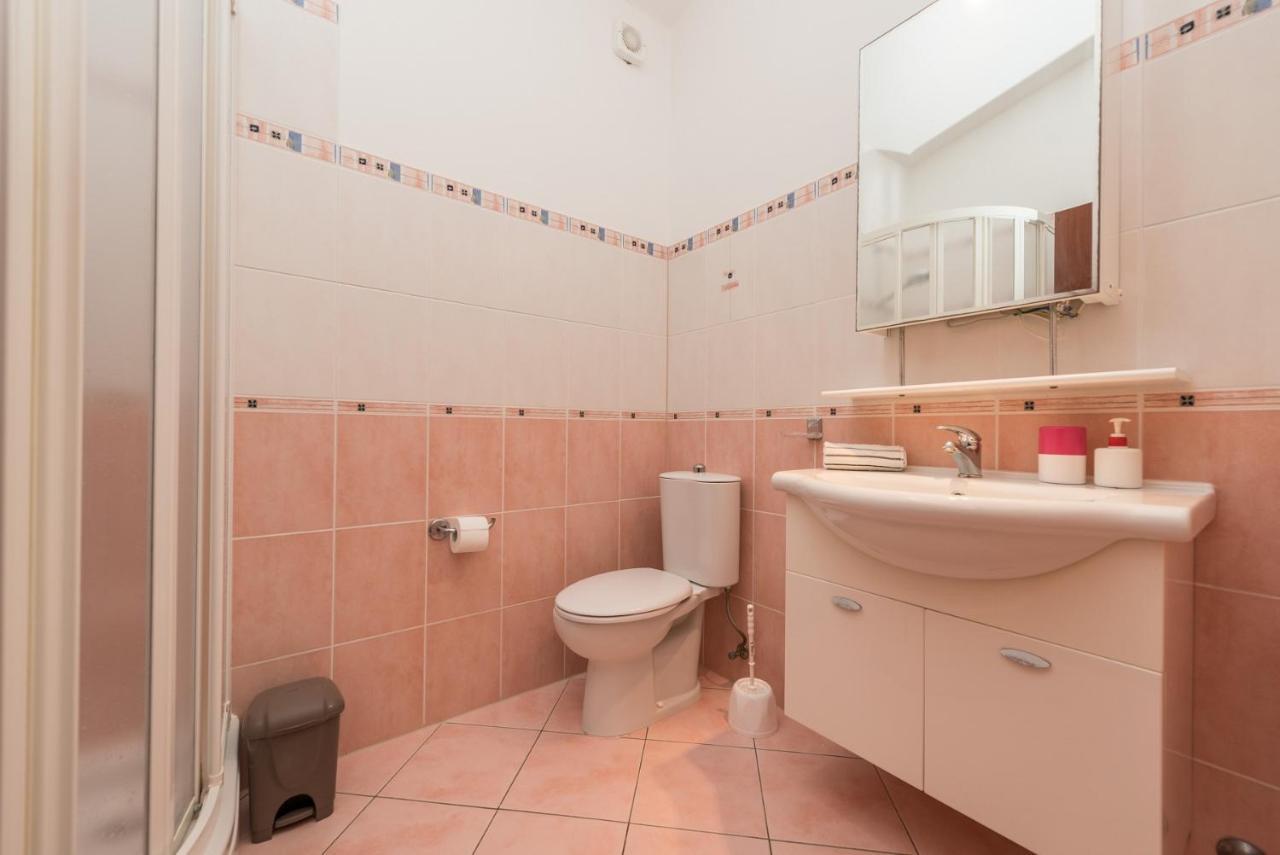 Apartment Astoria Zaton  Kültér fotó
