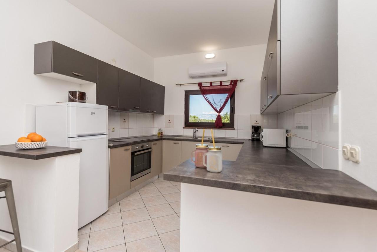 Apartment Astoria Zaton  Kültér fotó