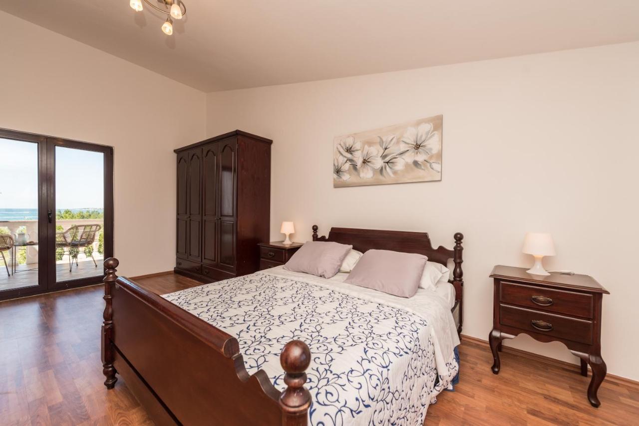 Apartment Astoria Zaton  Kültér fotó