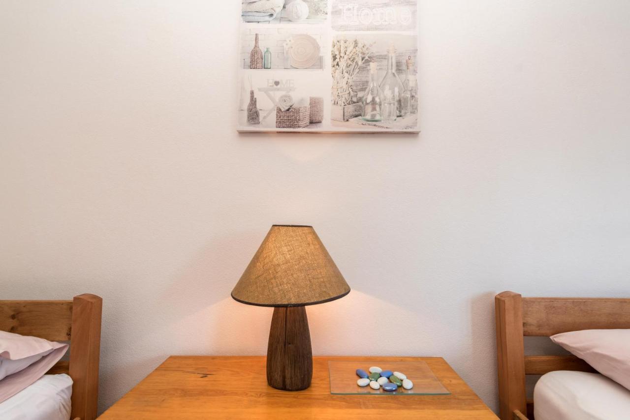 Apartment Astoria Zaton  Kültér fotó