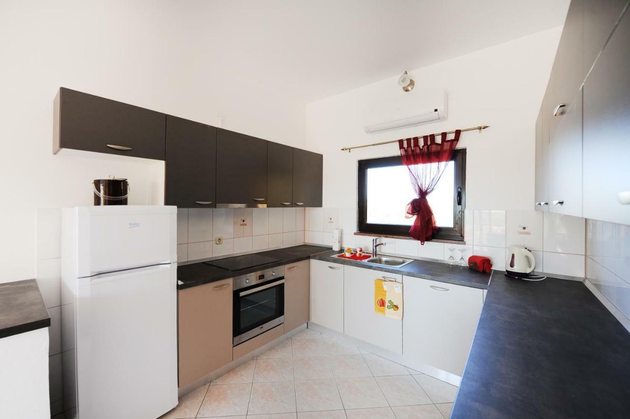 Apartment Astoria Zaton  Kültér fotó