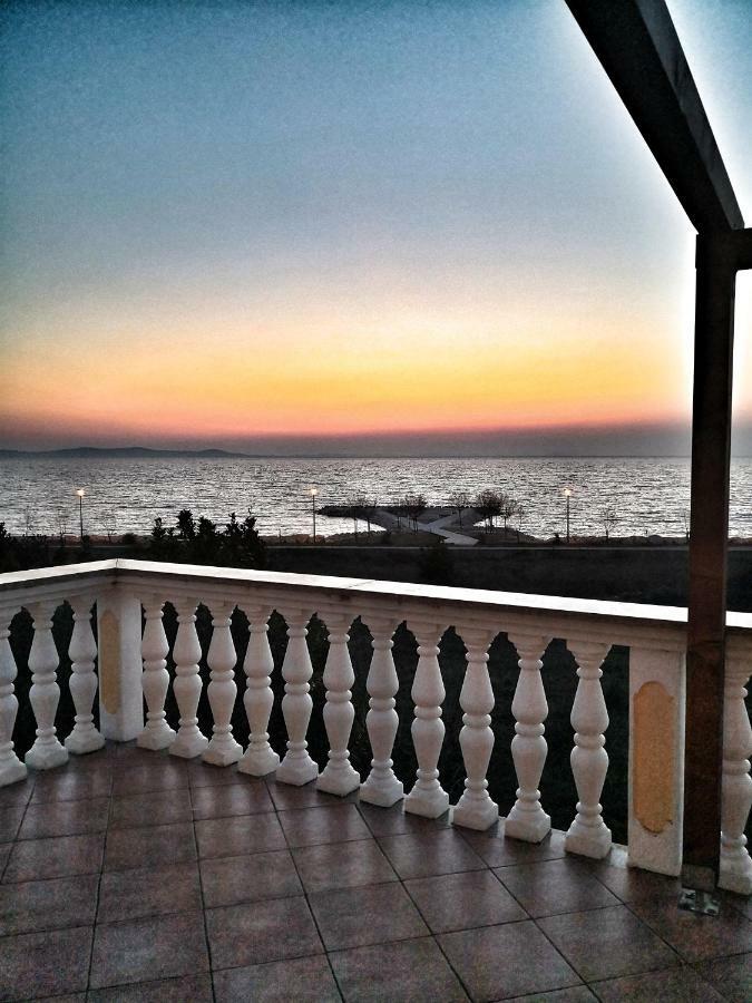 Apartment Astoria Zaton  Kültér fotó